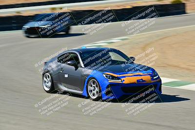 media/Nov-02-2025-Star Car (Sun) [[61724e2e34]]/Blue/Session 2/